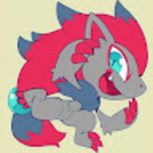 Meet your Posher, Holi